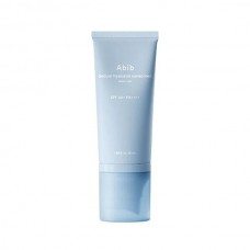 ABIB Sedum Hyaluron Sunscreen Watery Tube 透明質酸清爽水感保濕防曬精華乳  SPF 50+ PA++++ (珊瑚友善/清爽/吸收/保濕/不泛白/清透/輕盈) 50ml 